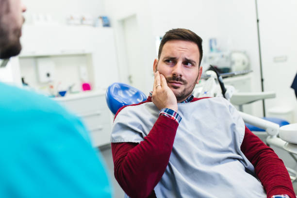Advanced Technology for Better Dental Care in Rio Vista, CA