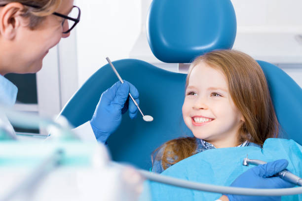 Best Laser Dentistry  in Rio Vista, CA
