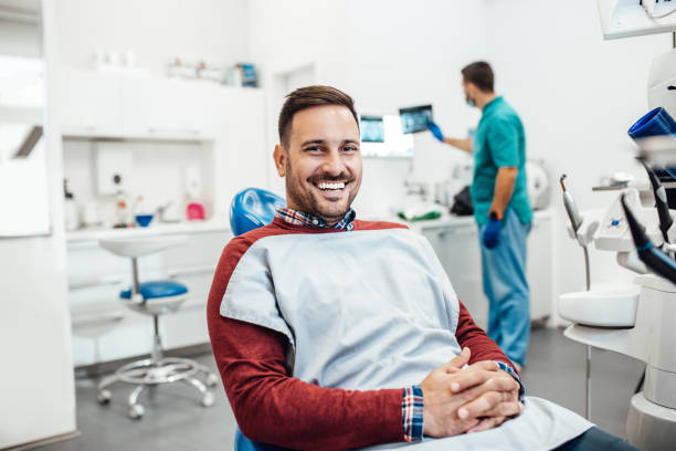 Best TMJ/TMD Treatment  in Rio Vista, CA
