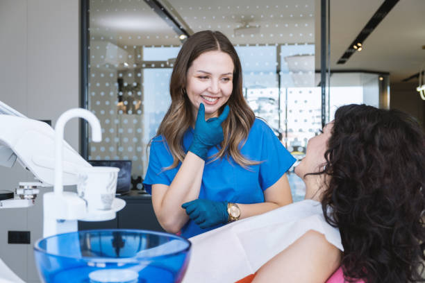 Best Dental X-Rays and Imaging  in Rio Vista, CA