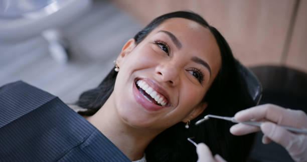 Best Dental Inlays and Onlays  in Rio Vista, CA