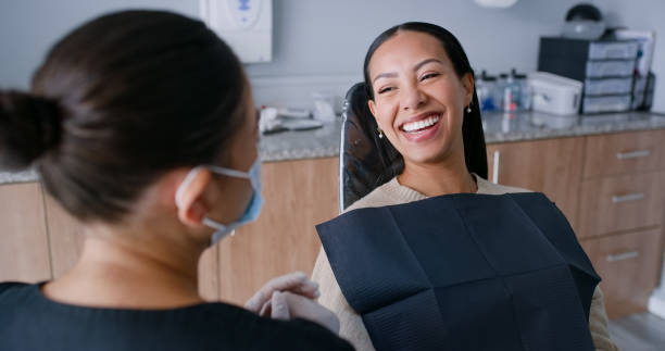 Reliable Rio Vista, CA Dental Services Solutions